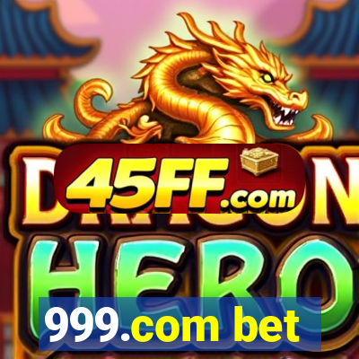999.com bet